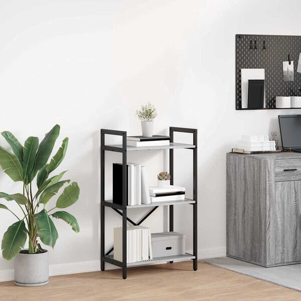 Productafbeelding 2 van 12