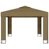 Miniatuurafbeelding van het product 3 van 5