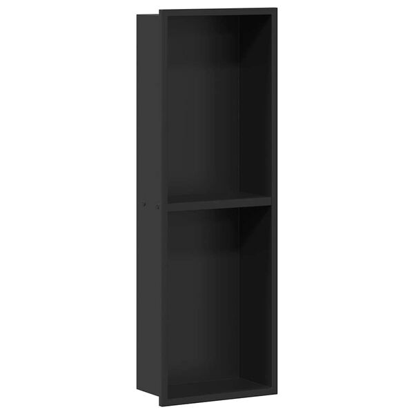 Productafbeelding 1 van 9