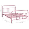 Miniatuurafbeelding van het product 6 van 6