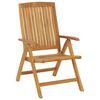 Miniatuurafbeelding van het product 4 van 16