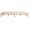 Miniatuurafbeelding van het product 5 van 9