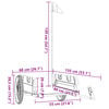 Miniatuurafbeelding van het product 11 van 11