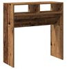 Miniatuurafbeelding van het product 5 van 9