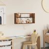 Miniatuurafbeelding van het product 4 van 10