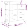 Miniatuurafbeelding van het product 9 van 9