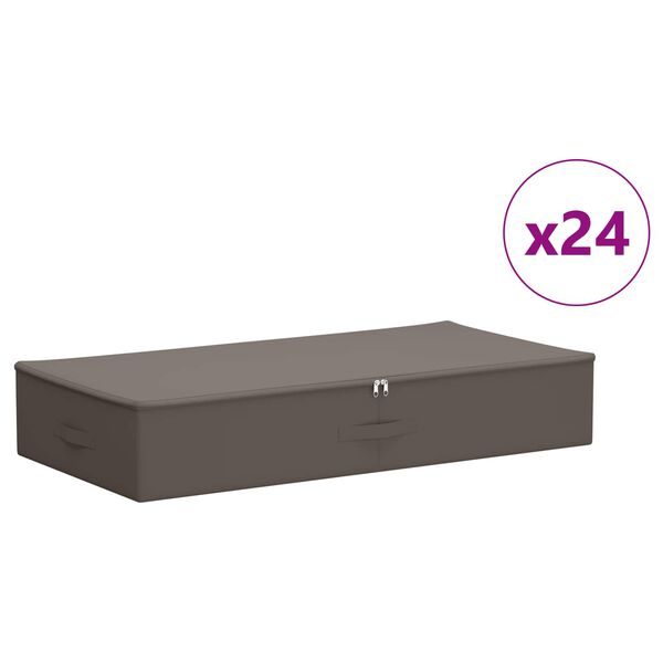 Productafbeelding 3 van 12