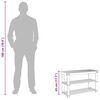 Miniatuurafbeelding van het product 6 van 6