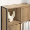 Miniatuurafbeelding van het product 4 van 14