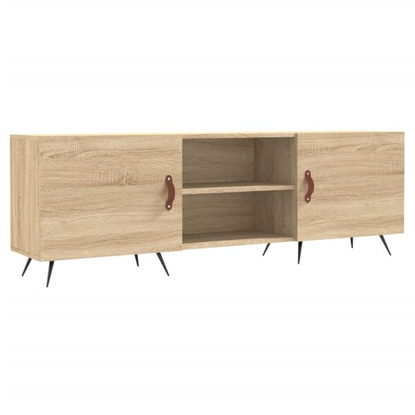 Productafbeelding 1 van 13