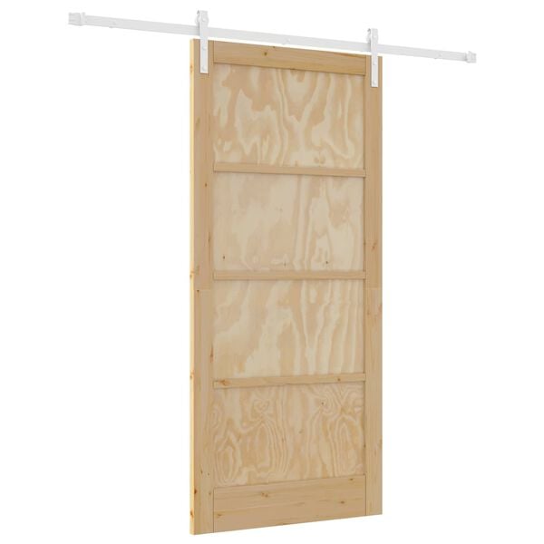 Productafbeelding 1 van 11