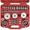 Miniatuurafbeelding van het product 4 van 5