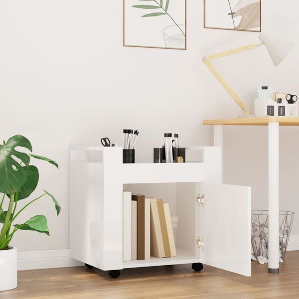 Productafbeelding 3 van 11