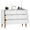 Miniatuurafbeelding van het product 3 van 9