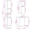 Miniatuurafbeelding van het product 11 van 12