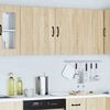 Miniatuurafbeelding van het product 6 van 25