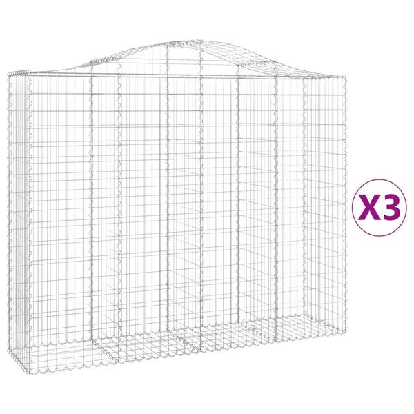 Productafbeelding 1 van 6