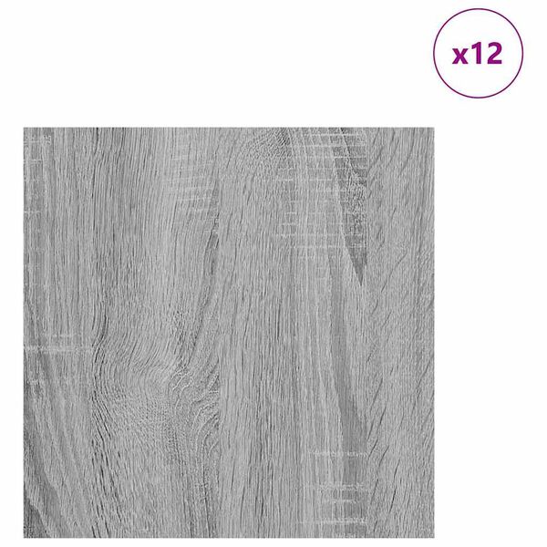 Productafbeelding 3 van 13