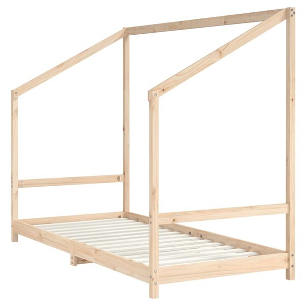 Productafbeelding 4 van 10