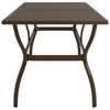 Miniatuurafbeelding van het product 3 van 6