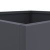 Miniatuurafbeelding van het product 8 van 10