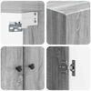 Miniatuurafbeelding van het product 7 van 9
