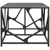 Miniatuurafbeelding van het product 5 van 9