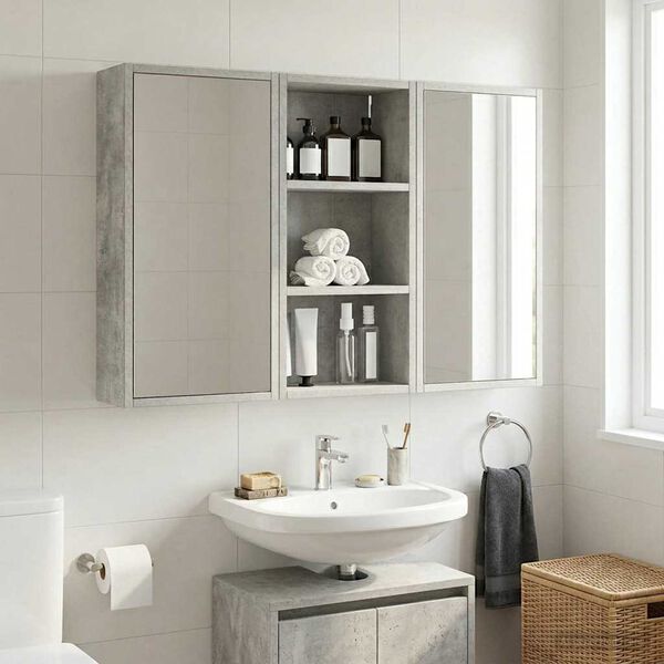 Productafbeelding 4 van 10