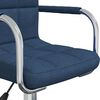 Miniatuurafbeelding van het product 5 van 8