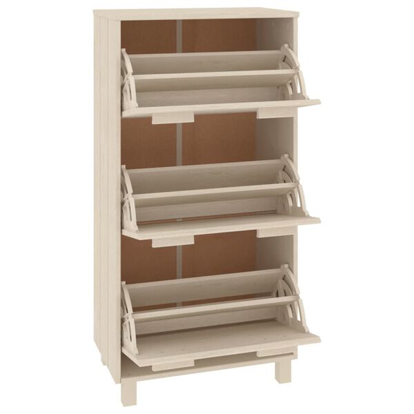 Productafbeelding 4 van 10