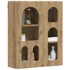 Miniatuurafbeelding van het product 3 van 12