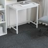 Miniatuurafbeelding van het product 4 van 8