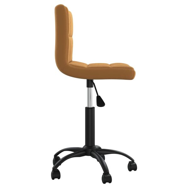 Productafbeelding 4 van 8