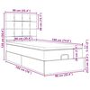 Miniatuurafbeelding van het product 16 van 16