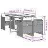 Miniatuurafbeelding van het product 9 van 11