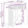 Miniatuurafbeelding van het product 11 van 12