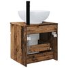 Miniatuurafbeelding van het product 4 van 4