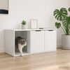 Miniatuurafbeelding van het product 2 van 11
