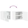 Miniatuurafbeelding van het product 12 van 15