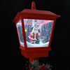 Miniatuurafbeelding van het product 8 van 11