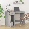 Miniatuurafbeelding van het product 3 van 12