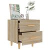 Miniatuurafbeelding van het product 6 van 7