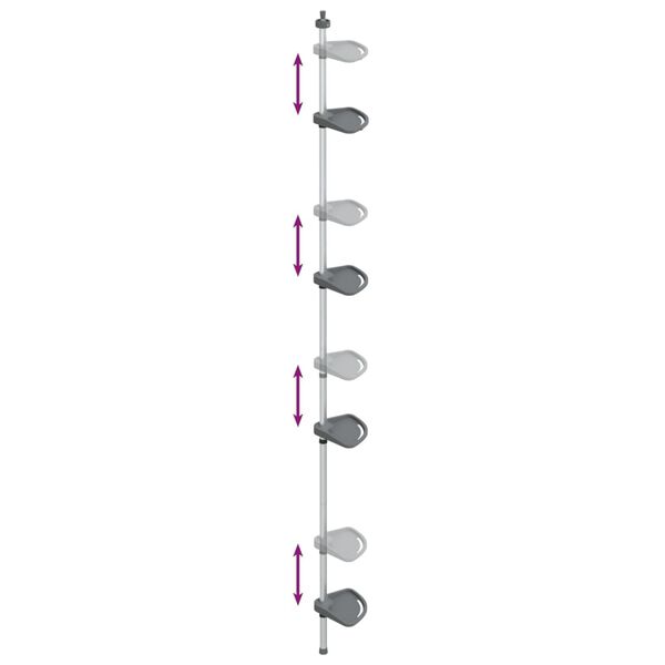 Productafbeelding 4 van 6