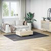 Miniatuurafbeelding van het product 2 van 8