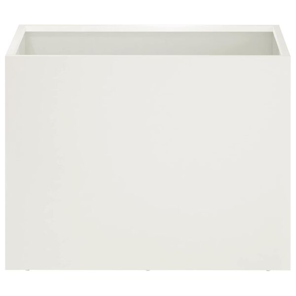 Productafbeelding 4 van 8