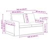 Miniatuurafbeelding van het product 10 van 10