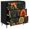 Miniatuurafbeelding van het product 3 van 9