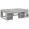 Miniatuurafbeelding van het product 3 van 9