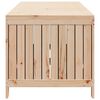 Miniatuurafbeelding van het product 7 van 9