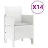 Miniatuurafbeelding van het product 5 van 13